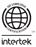 https://minimatics.com/wp-content/uploads/2026/06/ISO-13485-Symbol_sm_sm.jpg